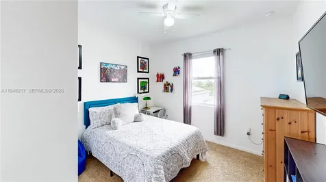 13374 SW 274th Street Homestead FL 33032