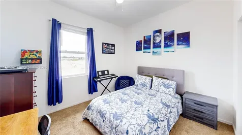 13374 SW 274th Street Homestead FL 33032