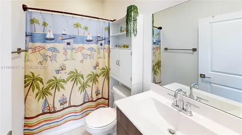 13374 SW 274th Street Homestead FL 33032