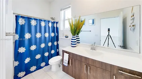 13374 SW 274th Street Homestead FL 33032