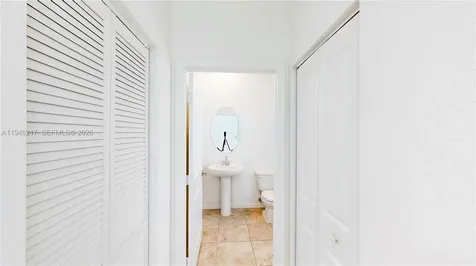 13374 SW 274th Street Homestead FL 33032
