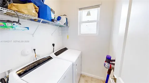 13374 SW 274th Street Homestead FL 33032