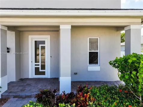 13374 SW 274th Street Homestead FL 33032