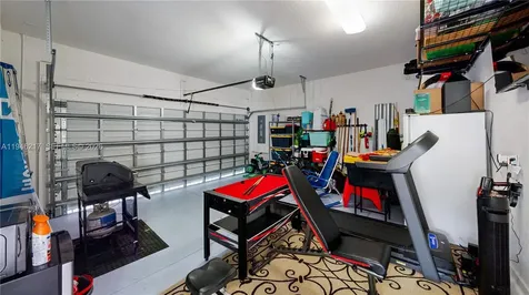 13374 SW 274th Street Homestead FL 33032