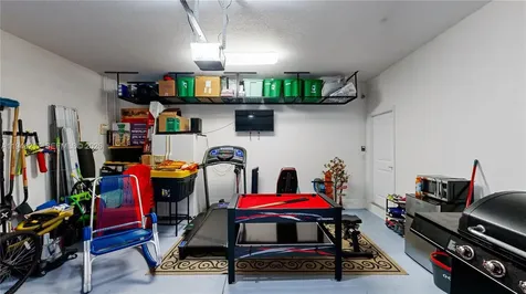 13374 SW 274th Street Homestead FL 33032
