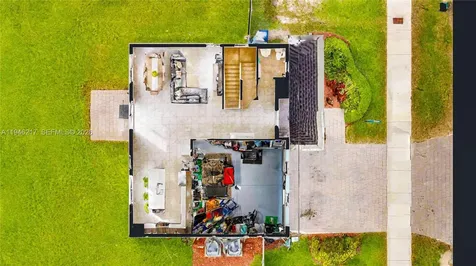 13374 SW 274th Street Homestead FL 33032