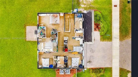 13374 SW 274th Street Homestead FL 33032