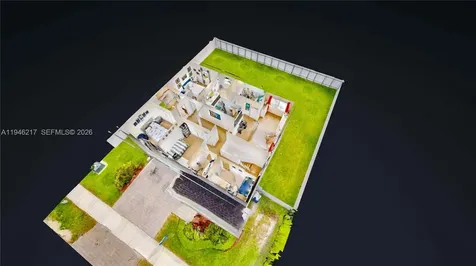 13374 SW 274th Street Homestead FL 33032
