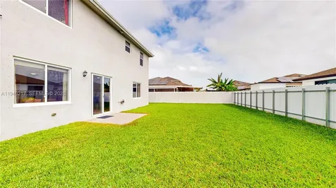 13374 SW 274th Street Homestead FL 33032