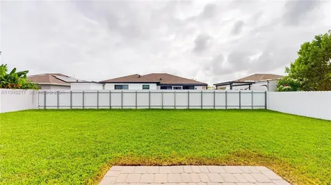 13374 SW 274th Street Homestead FL 33032