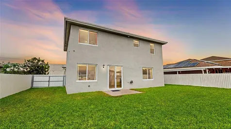 13374 SW 274th Street Homestead FL 33032