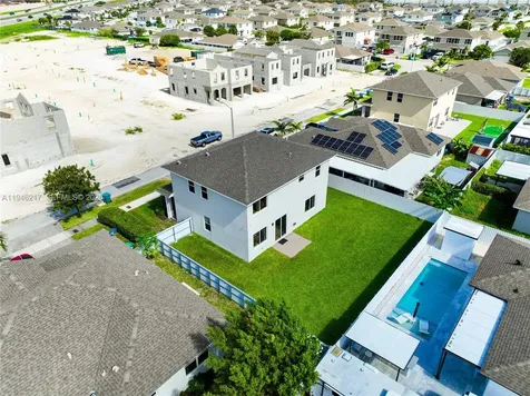 13374 SW 274th Street Homestead FL 33032