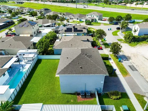 13374 SW 274th Street Homestead FL 33032