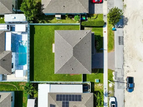 13374 SW 274th Street Homestead FL 33032