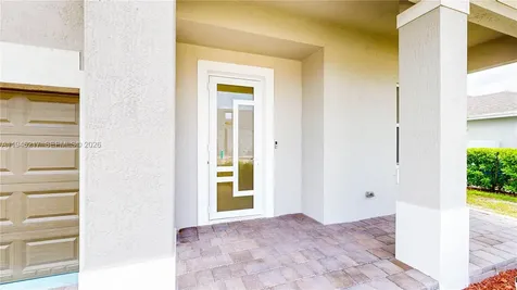 13374 SW 274th Street Homestead FL 33032