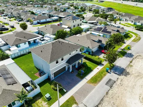 13374 SW 274th Street Homestead FL 33032