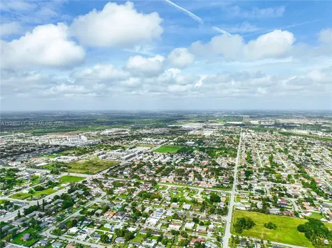 13374 SW 274th Street Homestead FL 33032