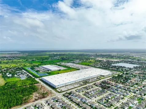 13374 SW 274th Street Homestead FL 33032