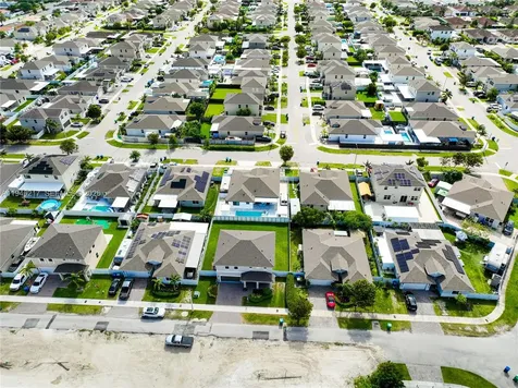 13374 SW 274th Street Homestead FL 33032