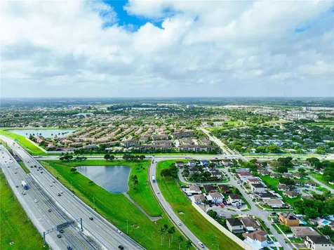 13374 SW 274th Street Homestead FL 33032
