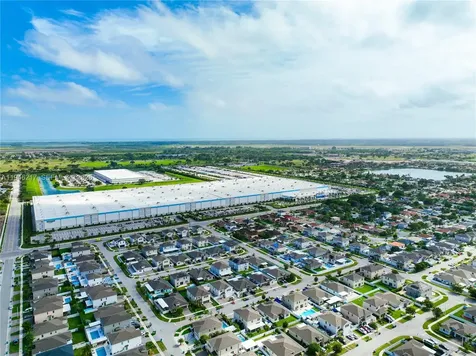 13374 SW 274th Street Homestead FL 33032
