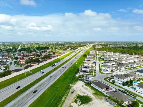 13374 SW 274th Street Homestead FL 33032