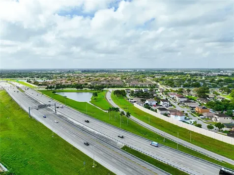 13374 SW 274th Street Homestead FL 33032