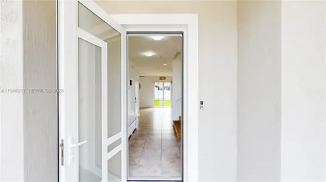 13374 SW 274th Street Homestead FL 33032