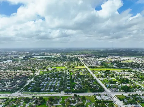 13374 SW 274th Street Homestead FL 33032
