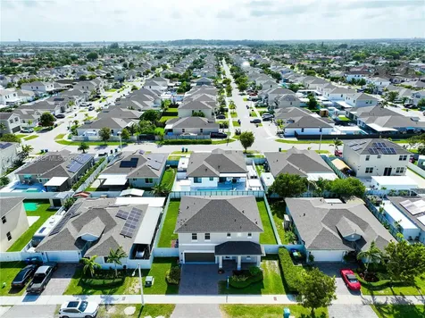 13374 SW 274th Street Homestead FL 33032