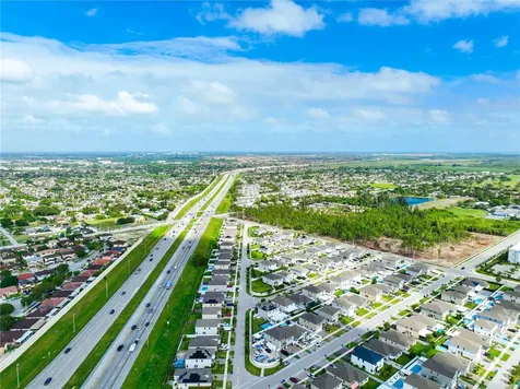 13374 SW 274th Street Homestead FL 33032