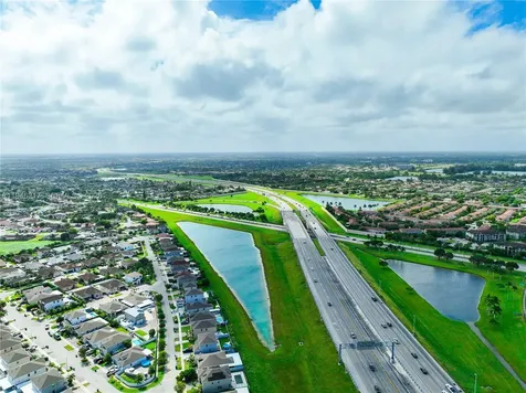 13374 SW 274th Street Homestead FL 33032