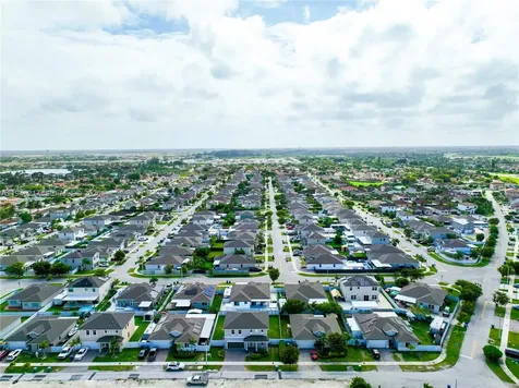 13374 SW 274th Street Homestead FL 33032