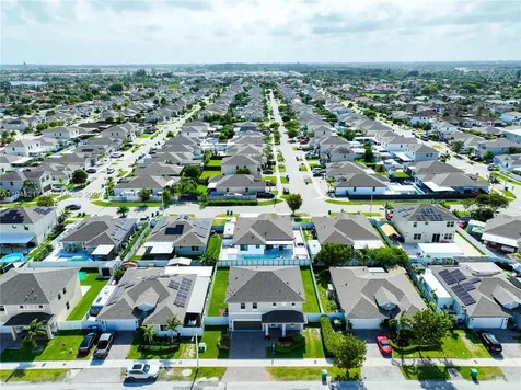 13374 SW 274th Street Homestead FL 33032