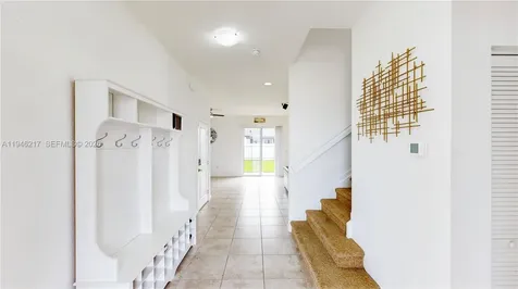 13374 SW 274th Street Homestead FL 33032
