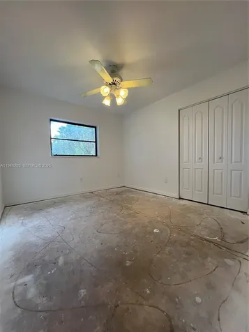 13100 SW 108th Place Miami FL 33176