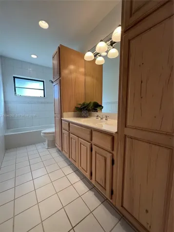13100 SW 108th Place Miami FL 33176