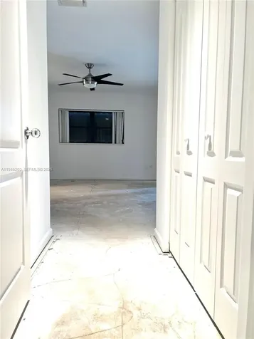 13100 SW 108th Place Miami FL 33176