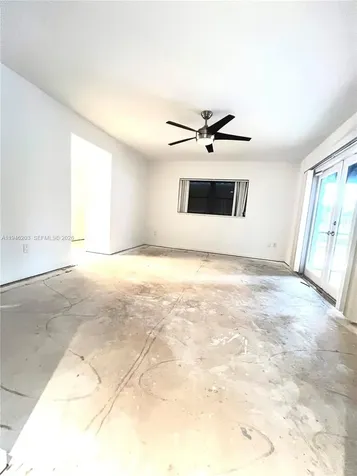 13100 SW 108th Place Miami FL 33176