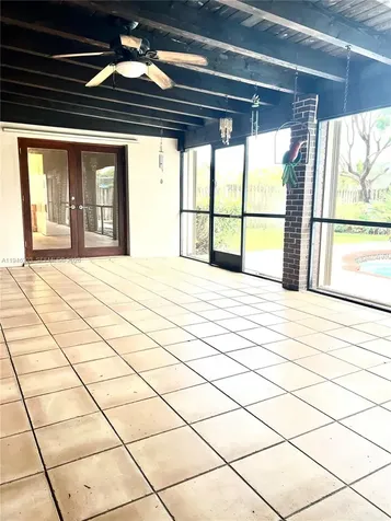 13100 SW 108th Place Miami FL 33176