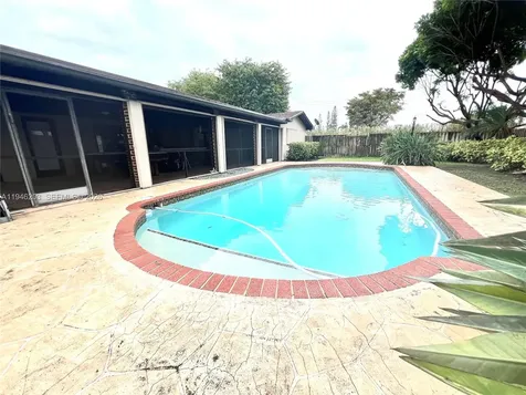 13100 SW 108th Place Miami FL 33176