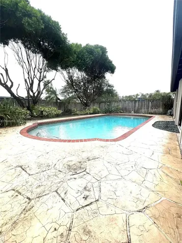 13100 SW 108th Place Miami FL 33176