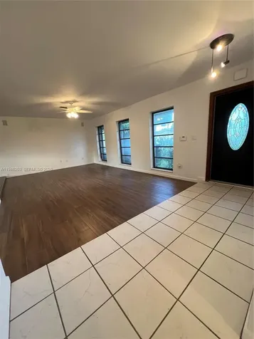 13100 SW 108th Place Miami FL 33176
