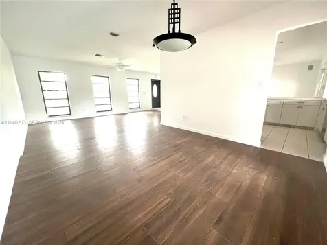 13100 SW 108th Place Miami FL 33176