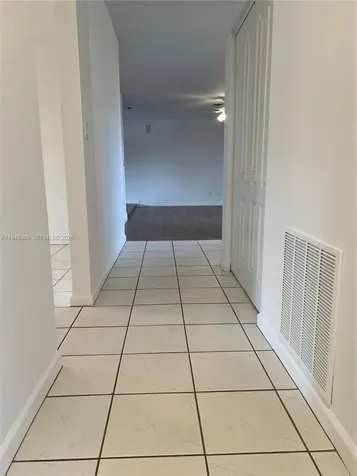 13100 SW 108th Place Miami FL 33176