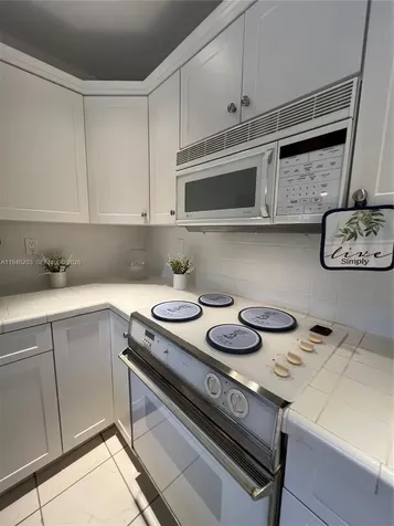 13100 SW 108th Place Miami FL 33176