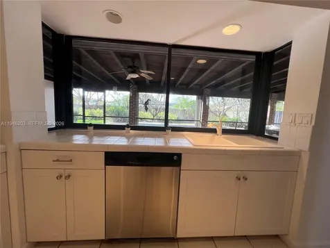 13100 SW 108th Place Miami FL 33176