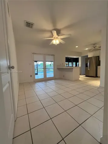 13100 SW 108th Place Miami FL 33176