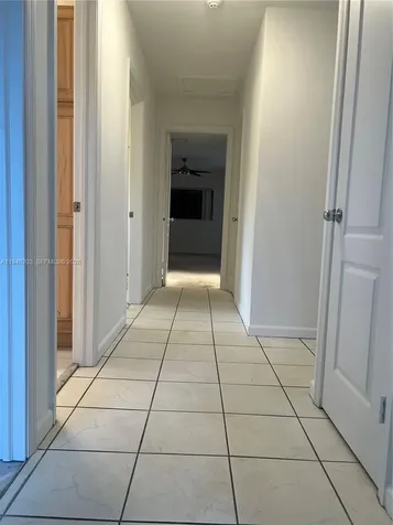 13100 SW 108th Place Miami FL 33176