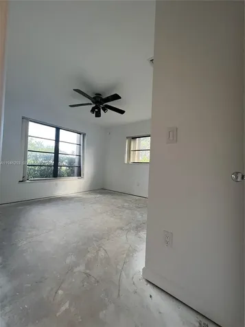 13100 SW 108th Place Miami FL 33176